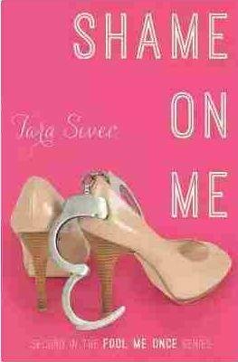 Тара Сивек - Пусть мне будет стыдно