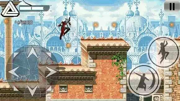Assassins Creed 2-N73-N95-E51