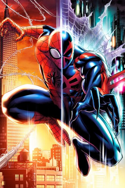 details-for-a-spider-man-2099-movie-rele