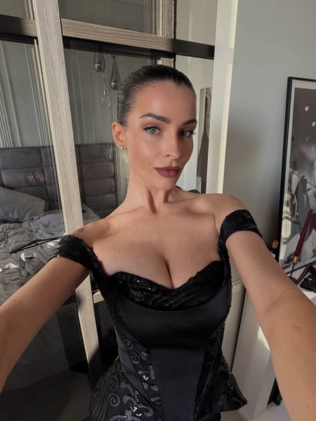 IMG 20260402 234703 864