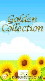 1 golden collection