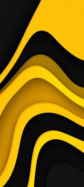 adapted 1080x2408 1772913067