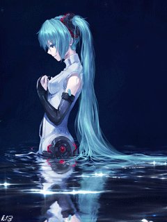 99px ru animacii 250 vocaloid hatsune miku vokaloid hatsune