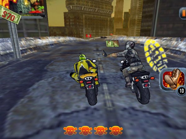 Satans Zombies X v 1.3.9.0