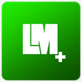 LazyMedia+ 2.95