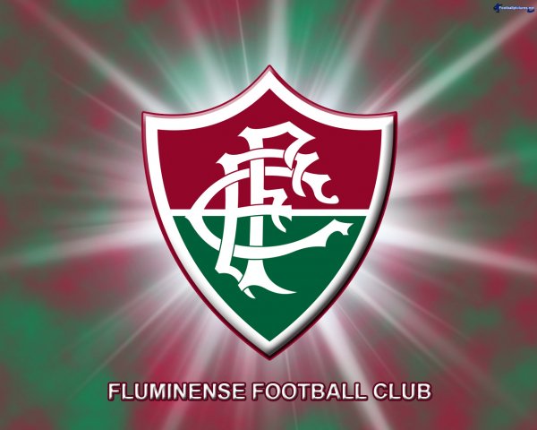 Fluminense F C