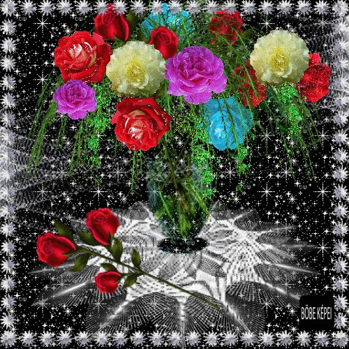 LunaPic Edit6335274 21c8b