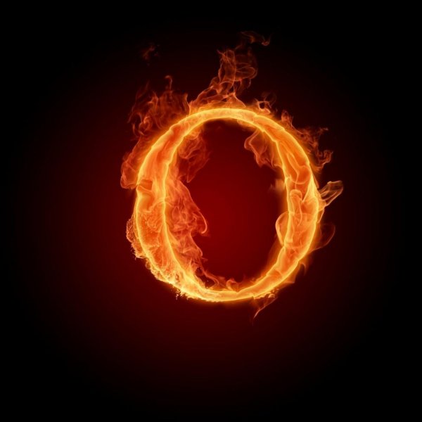 opera-mini-4.21.17