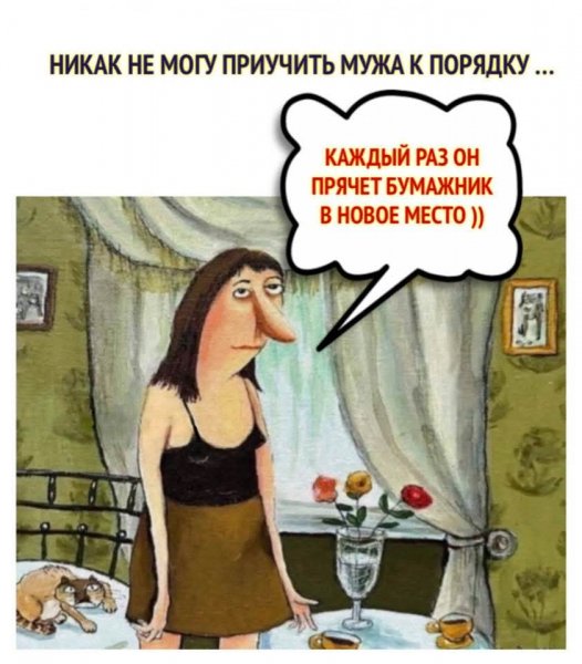 FB IMG 1776810337182