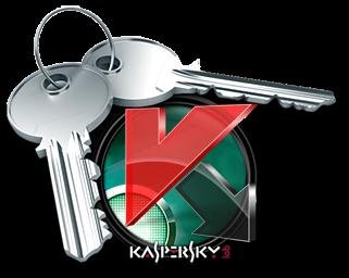 KasTrial 1.7