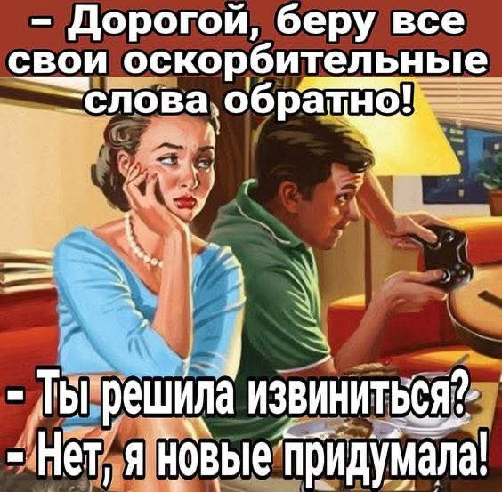 FB IMG 1777392900901