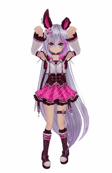 image 862004161806499576834