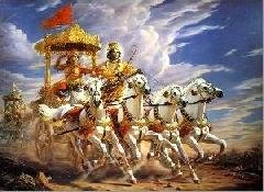 GITAMRITA-(Бхагават-Гита)