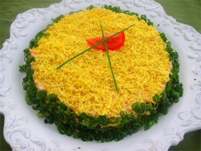salat-mimoza