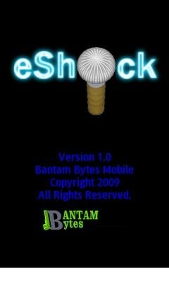 Teslo shock