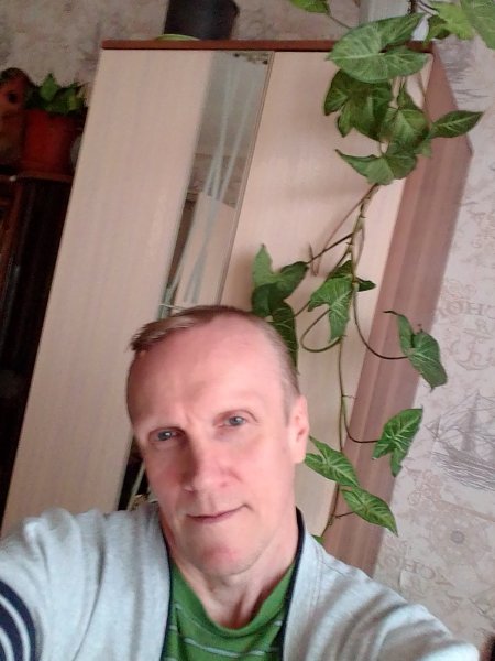IMG 20250211 104955