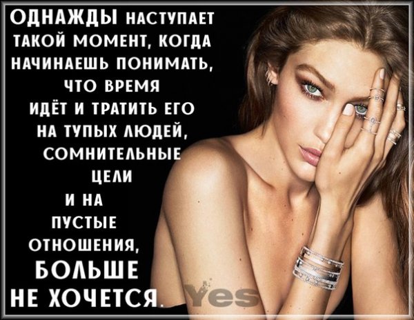 file_72941870