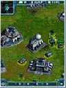 Art Of War 2 - Liberation Of Peru (EP2)