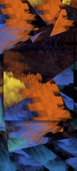 adapted 1080x2400 1748845269