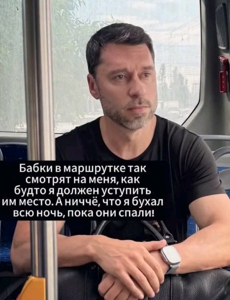 file_103254771