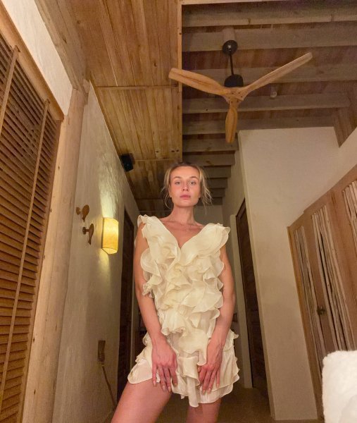 IMG 20260310 054741 507