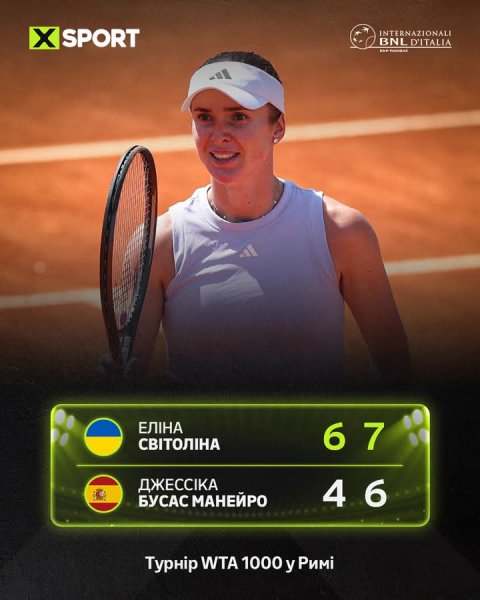 FB IMG 1746726275097