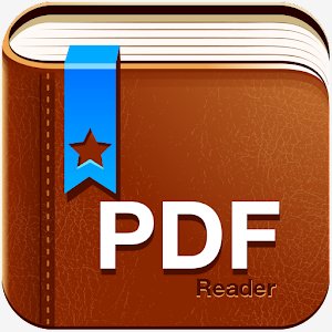 PDF-reader-6.5
