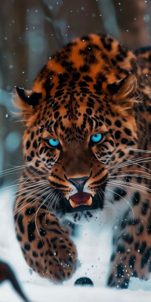 file_101789834