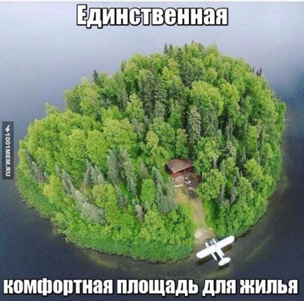 Image20200131170636613