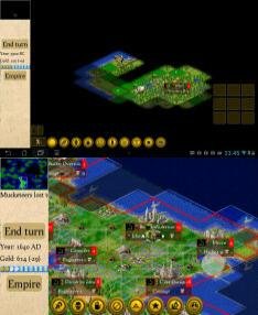 Freeciv v1-1-8-release