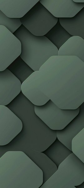 adapted 1080x2408 1769181115