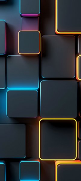 adapted 1080x2408 1769093145
