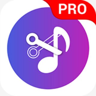 Ringtone Maker Pro 1.4