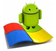 BlueStacks-SplitInstaller native