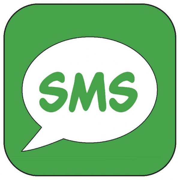 new-rington.ru