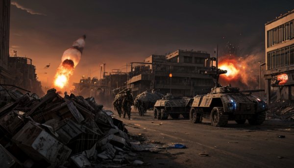 Expansion on Wargarden