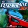 YEkstremalqnoe ralli 3D