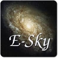ErgoSky-1.4.5