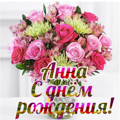 IMG 20220222 223119