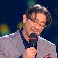 Небо на ладони