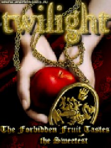 Twilight