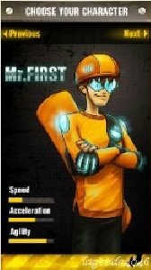 VirtueStudioRadicalTube