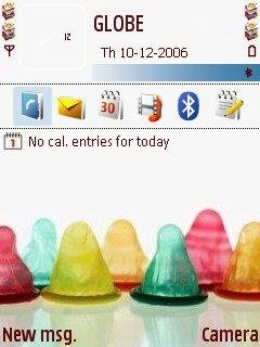 theme 1201