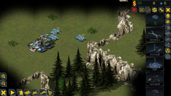 air-air-redsunpremium