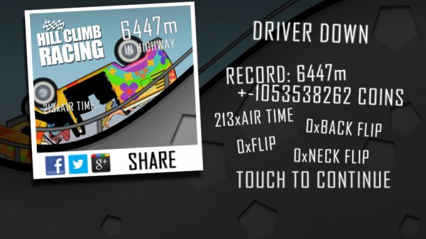 Hill-Climb-Racing-v1-17-0-mod