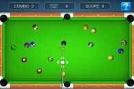 happy-pool-billiards-v1-0