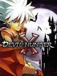 ohotnik-na-demonov-devil-hunter-x 7