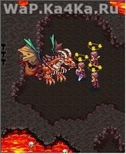 Ji War Gods Fallen Angel Lucifer