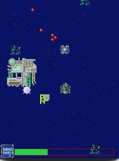 OperationTornado se 6