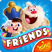 candy-crush-friends-saga-v1 29 4 mod